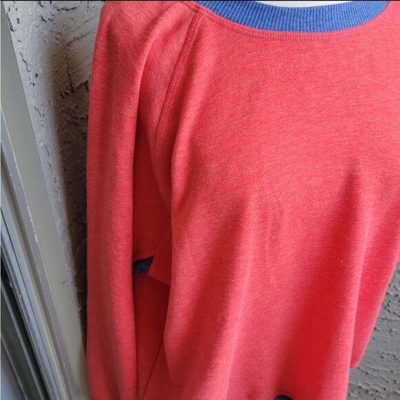 NWT Crescent Drive Cozy Bell Sleeve Sweater New - Picture 2 of 7